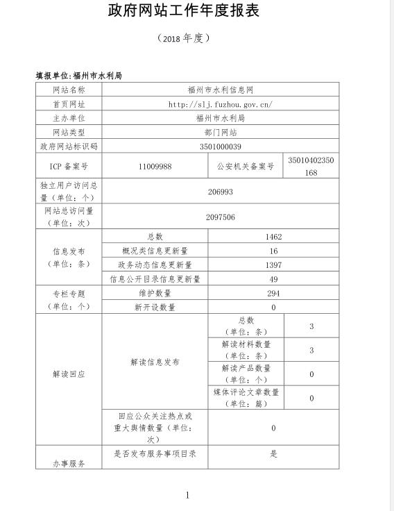 榕城区水利局最新人事任命，塑造未来水利事业的新篇章