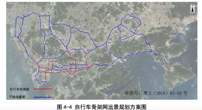 托克逊县交通运输局最新发展规划