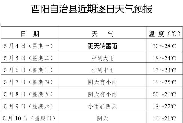 2025年3月19日 第6页